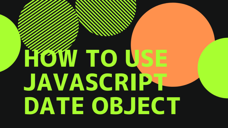 JavascriptのDateオブジェクトの使い方をまとめてみた（生成、操作、複製、年号） - make it easy
